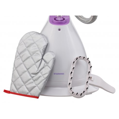 Отпариватель Starwind SVG7450