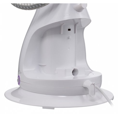 Отпариватель Starwind SVG7450