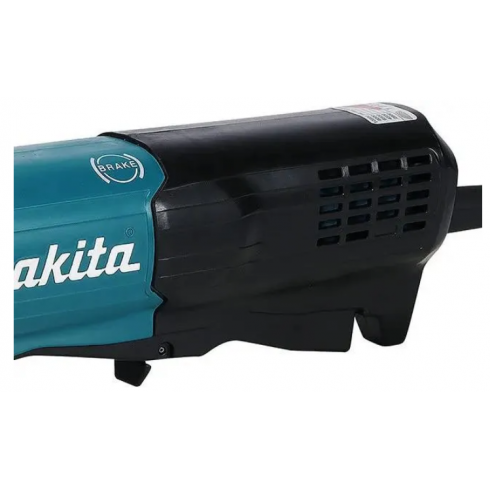 Угловая шлифмашина Makita GA5095X01