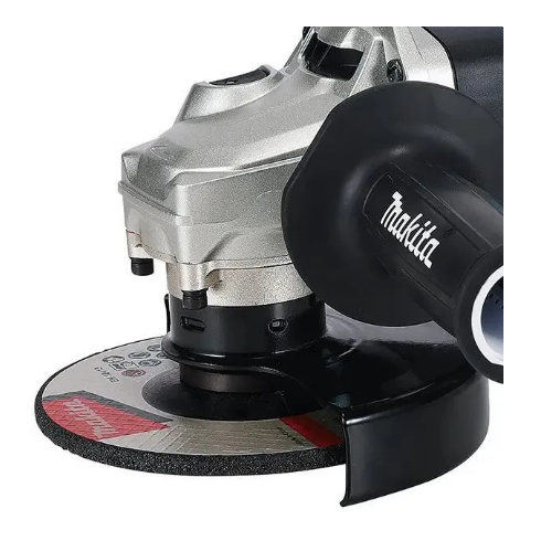 Угловая шлифмашина Makita GA5095X01