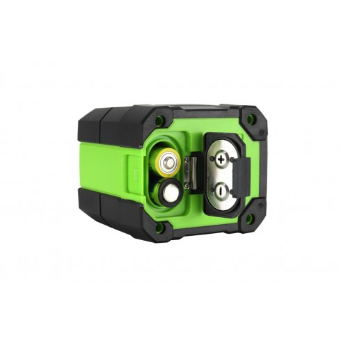 Уровень лазерный SNDWAY SW-311G