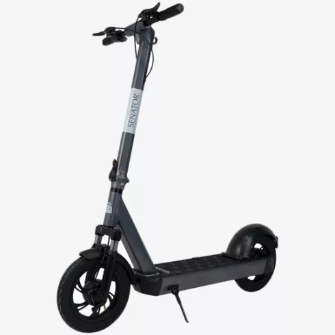 Электросамокат Senator Ram SN12VER