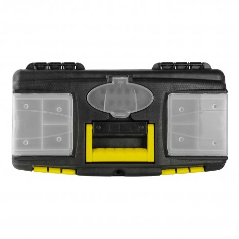 Ящик для инструмента Spec Эксперт 12"