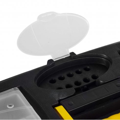 Ящик для инструмента Spec Эксперт 12"