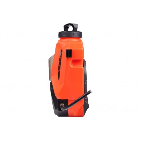 Распылитель аккумуляторный Patriot PT-10 UES (без АКБ и ЗУ)