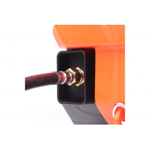 Распылитель аккумуляторный Patriot PT-10 UES (без АКБ и ЗУ)