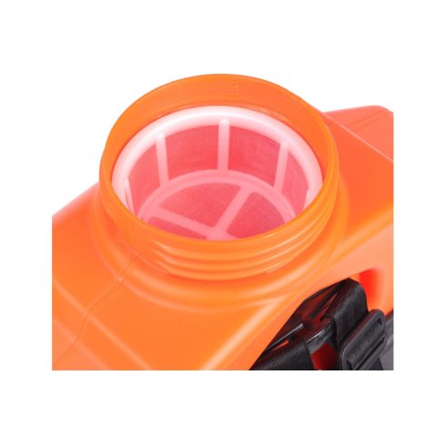 Распылитель аккумуляторный Patriot PT-10 UES (без АКБ и ЗУ)