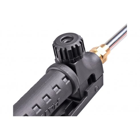 Распылитель аккумуляторный Patriot PT-10 UES (без АКБ и ЗУ)