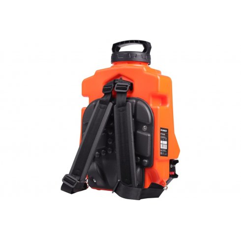 Распылитель аккумуляторный Patriot PT-10 UES (без АКБ и ЗУ)