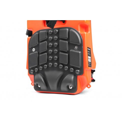 Распылитель аккумуляторный Patriot PT-10 UES (без АКБ и ЗУ)