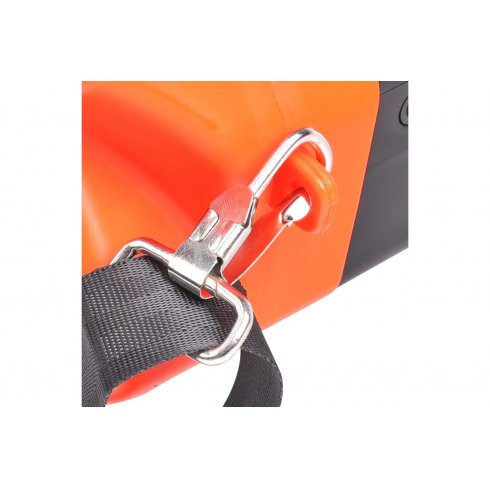 Распылитель аккумуляторный Patriot PT-10 UES (без АКБ и ЗУ)