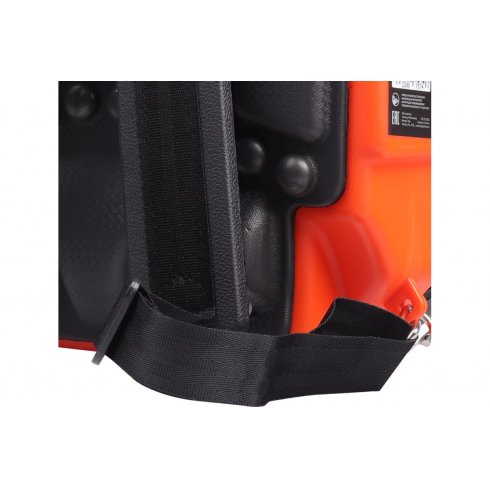 Распылитель аккумуляторный Patriot PT-10 UES (без АКБ и ЗУ)