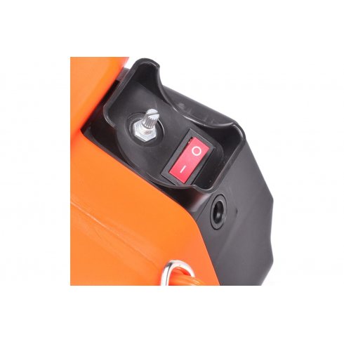 Распылитель аккумуляторный Patriot PT-10 UES (без АКБ и ЗУ)