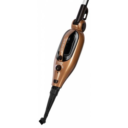 Паровая швабра Starwind SSM5575