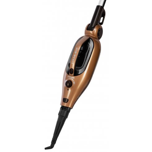 Паровая швабра Starwind SSM5575