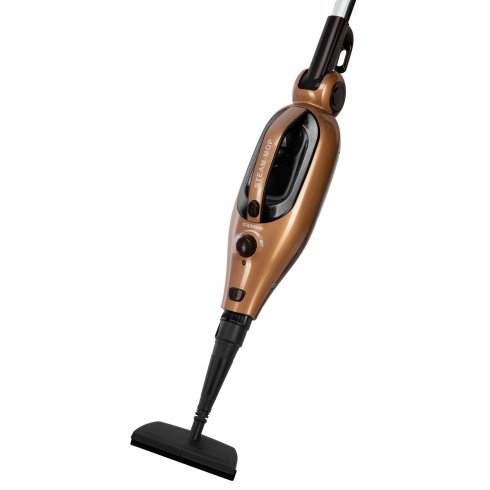 Паровая швабра Starwind SSM5575