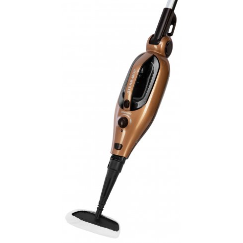 Паровая швабра Starwind SSM5575