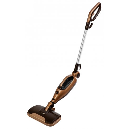 Паровая швабра Starwind SSM5575