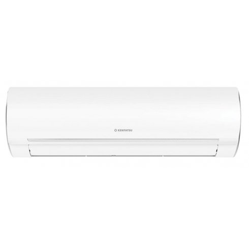 Сплит-система Kentatsu KSGOT35HZRN1/KSROT35HZRN1