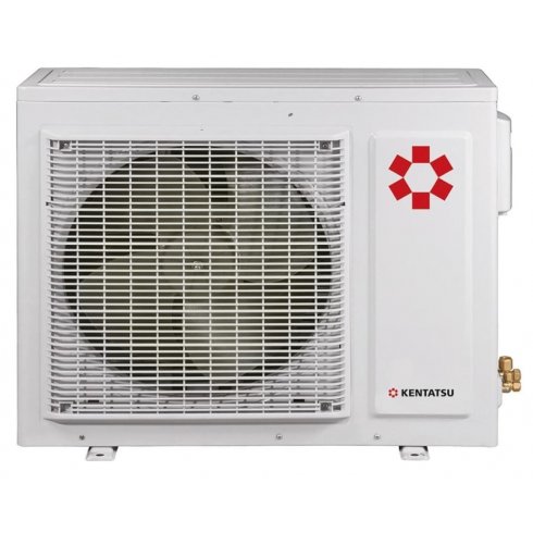 Сплит-система Kentatsu KSGOT35HZRN1/KSROT35HZRN1