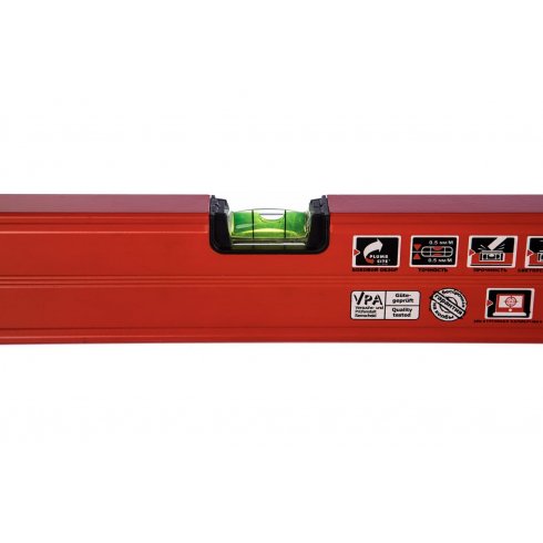 Уровень строительный Kapro Hercules 985-44-150