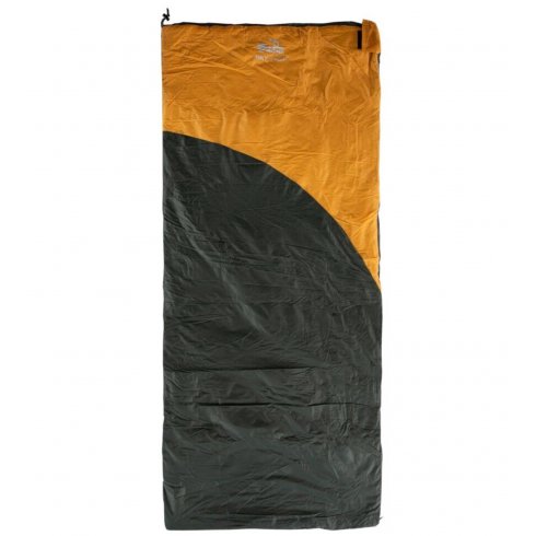 Спальный мешок Tramp Airy Light Regular (правый)