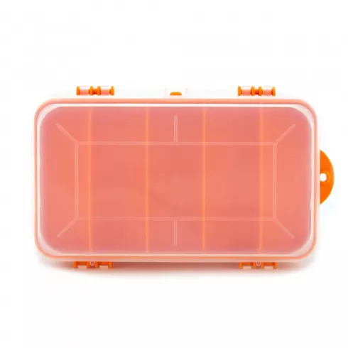 Органайзер двухсторонний CET СТ-20254Ц