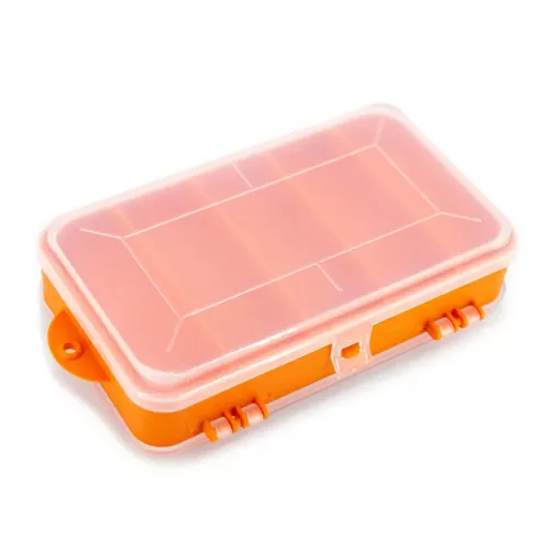 Органайзер двухсторонний CET СТ-20254Ц