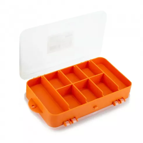 Органайзер двухсторонний CET СТ-20254Ц