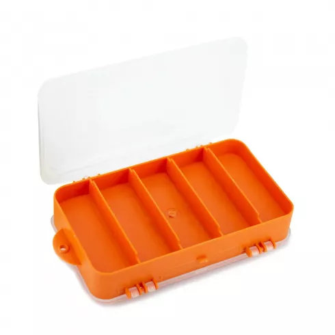 Органайзер двухсторонний CET СТ-20254Ц