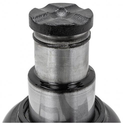 Домкрат бутылочный Forsage F-TH810003 BIG