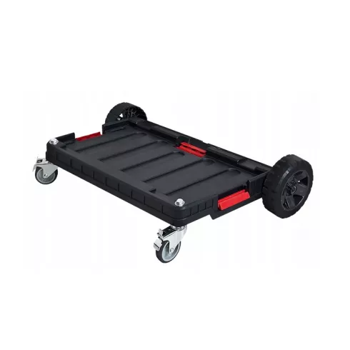 Транспортная платформа Qbrick System One Platforma Transportowa