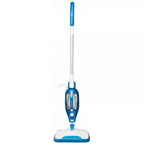 Паровая швабра Starwind SSM5570