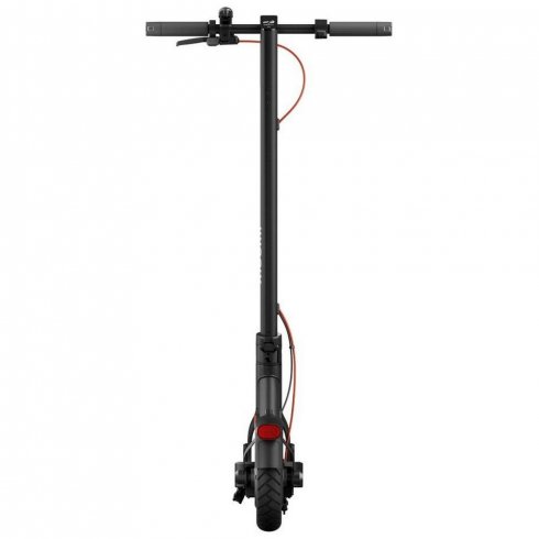 Электросамокат Xiaomi Electric Scooter 4 Pro Gen2 DDHBC25ZM (BHR8067GL)