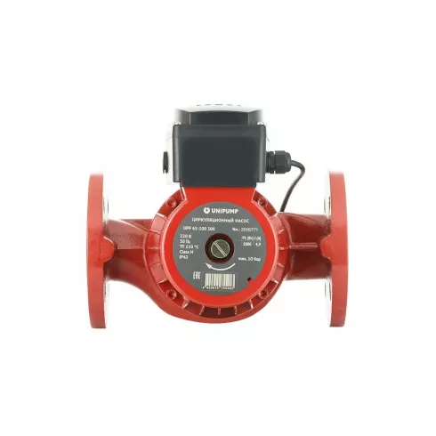 Насос Unipump UPF 40-45 230