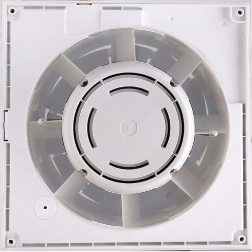 Вентилятор Soler&Palau Silent-100 CDZ