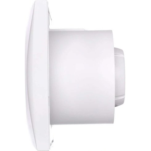 Вентилятор Soler&Palau Silent-100 CDZ