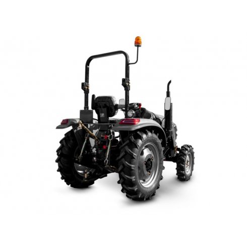 Трактор Скаут TE-254