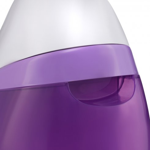 Отпариватель Starwind SVG7450