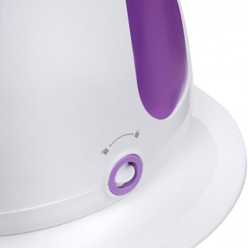 Отпариватель Starwind SVG7450