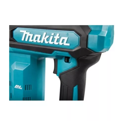 Гвоздезабиватель аккумуляторный Makita XGT FN001GZ