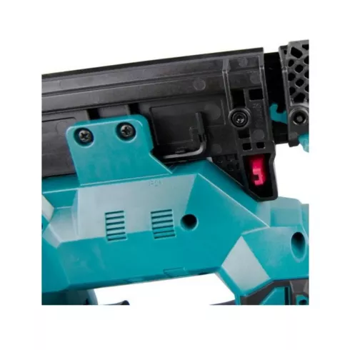 Гвоздезабиватель аккумуляторный Makita XGT FN001GZ