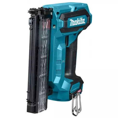 Гвоздезабиватель аккумуляторный Makita XGT FN001GZ