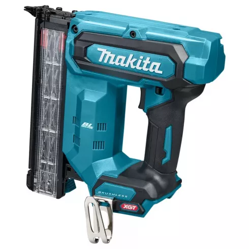 Гвоздезабиватель аккумуляторный Makita XGT FN001GZ