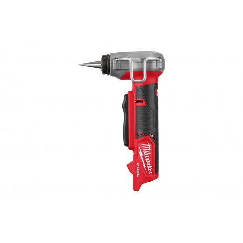 Расширитель пластиковых труб Milwaukee M12 Fuel FPXP-I10202C