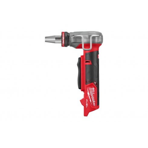 Расширитель пластиковых труб Milwaukee M12 Fuel FPXP-I10202C