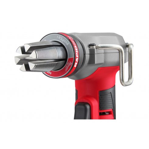 Расширитель пластиковых труб Milwaukee M12 Fuel FPXP-I10202C