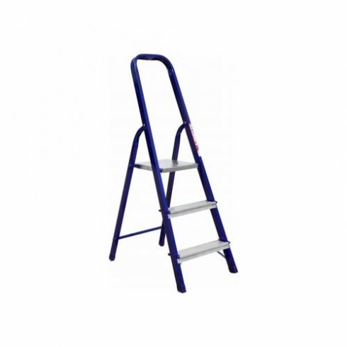 Лестница-стремянка Алюмет М8403