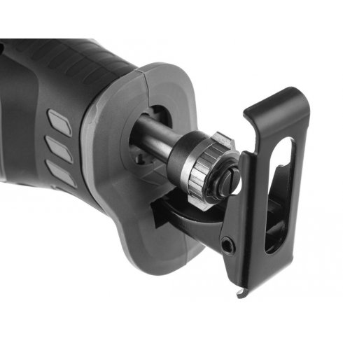 Пила сабельная аккумуляторная Tesla TR18BL (834525)