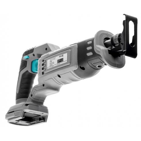 Пила сабельная аккумуляторная Tesla TR18BL (834525)